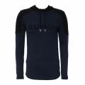 Small Product Preview Image 1